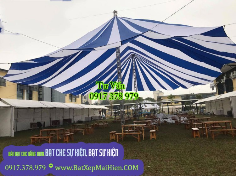 Mái Hiên Di Động Bình Dương, Lắp Đặt Mái Hiên Bình Dương, Thi Công Mái Hiên