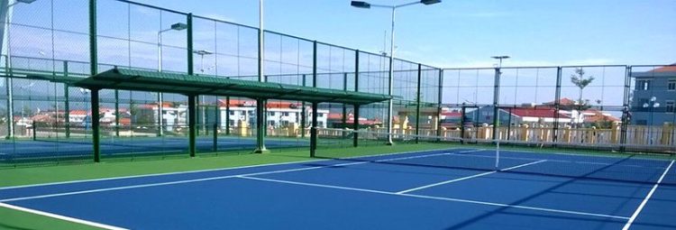 Mái Hiên Di Động Bình Dương, Lắp Đặt Mái Hiên Bình Dương, Thi Công Mái Hiên