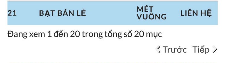 Bảng báo giá mái hiên di động mới nhất 2020