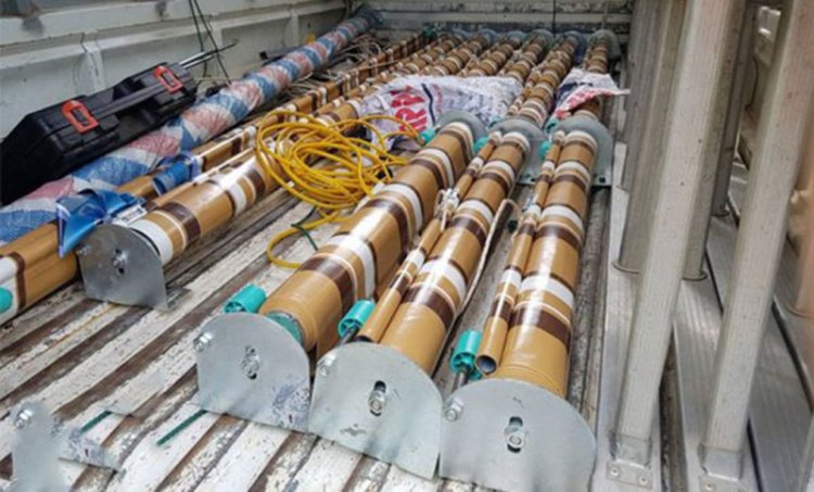 Bảng báo giá mái hiên di động mới nhất 2020